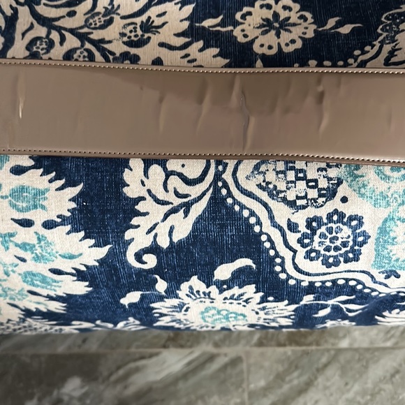 Belt - Picture 5 of 5